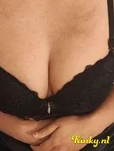 anays-escort-via-kinky-696a3e889e0e470013437ba5