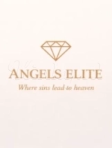 angels-elite-escortbureau-in-spijkenisse-696a4d3872525600137de3d6
