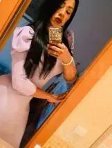 daira-prive-ontvangst-via-kinky-69e9ff84fea7580013dc5bdc