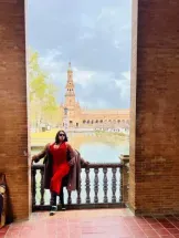 daira-prive-ontvangst-via-kinky-69ea0071e95b5d00130f5ec9