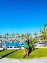 daira-prive-ontvangst-via-kinky-69ea006c7cce690013a57957