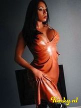 daira-prive-ontvangst-via-kinky-696a5382fba79a0013a744c4