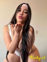 paula-prive-ontvangst-via-kinky-696a57b05ed0c00012129d63