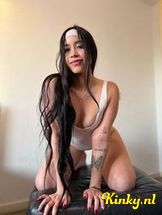 paula-prive-ontvangst-via-kinky-696a57afbce2af00146462c3