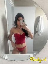 liz-prive-ontvangst-via-kinky-696ac44e6b12d80013143337