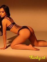 valeria-prive-ontvangst-via-kinky-696a5c80700a7c0013be3b5f