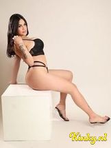 daniela-prive-ontvangst-via-kinky-696a665e9e0e470013437c3a