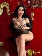 bonnie-escort-via-kinky-696a9adffba79a0013a74620