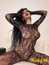 Bonnie - Best Service