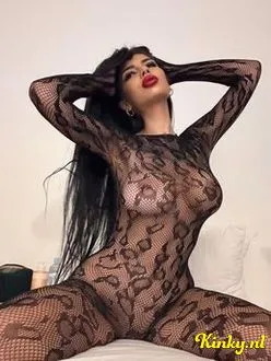 bonnie-escort-via-kinky-6985f6c795d4d6001367566b