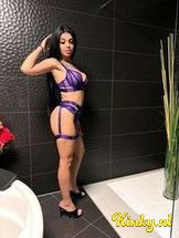 kim-prive-ontvangst-via-kinky-69762a05700a7c0013be491c