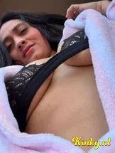 juliet-prive-ontvangst-via-kinky-697cfcf8ac6ef70013cbb26b