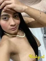 juliet-prive-ontvangst-via-kinky-697128825c4a290013638c7a