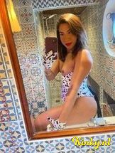 bea-prive-ontvangst-via-kinky-696e209abaaf3f00136be950