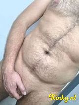 mitch - opzoek naar een normale buurjongen type?