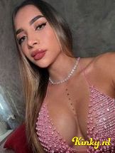 mia-escort-via-kinky-696aad74bedbf800144ac5d7