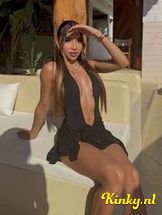 mia-escort-via-kinky-696aad758e332b001367379b