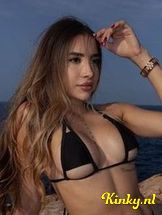 mia-escort-via-kinky-696aad73ac6ef70013cba062