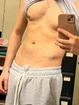 Islam - New here, open minded