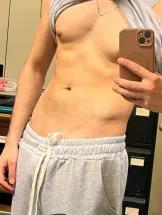 islam-escort-via-kinky-69d7b4ee1f56ac0013ae9732