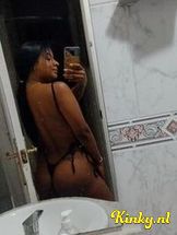 natty-prive-ontvangst-via-kinky-696e0224700a7c0013be3eba