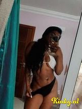 natty-prive-ontvangst-via-kinky-696be42a9e0e470013437e15