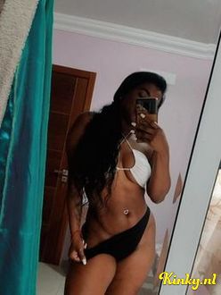 natty-prive-ontvangst-via-kinky-696be42a9e0e470013437e15