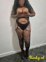 dory-prive-ontvangst-via-kinky-6979cacd72525600137df281