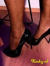 dory-prive-ontvangst-via-kinky-697fa14b8e332b0013674b2d