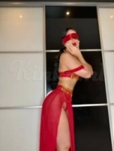 rachel-prive-ontvangst-via-kinky-697b60f211aba90014035890