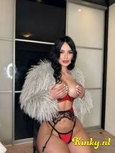 rachel-prive-ontvangst-via-kinky-696c75da72525600137de4fd