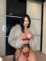 rachel-prive-ontvangst-via-kinky-696c75da72525600137de4fd