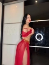 rachel-prive-ontvangst-via-kinky-697b60f25ed0c0001212a9fe