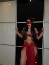 rachel-prive-ontvangst-via-kinky-697b60f2baaf3f00136bf59f