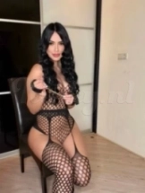 rachel-prive-ontvangst-via-kinky-696c783c1b1ae90013d0808f