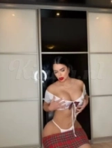 rachel-prive-ontvangst-via-kinky-697b5c969e0e470013438bc8