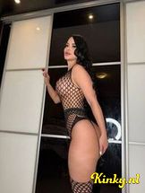 rachel-prive-ontvangst-via-kinky-696c73b686b1a50012fef2d1