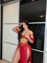 rachel-prive-ontvangst-via-kinky-697a30f26b12d800131444d7