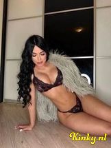 rachel-prive-ontvangst-via-kinky-696c5fb2cc37e300130e47f6