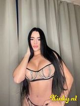 karol-prive-ontvangst-via-kinky-69707f5e6b12d80013143842