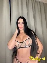 karol-prive-ontvangst-via-kinky-69707f5e6b12d80013143842