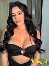 karol-prive-ontvangst-via-kinky-696fa755baaf3f00136bec01