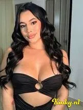 karol-prive-ontvangst-via-kinky-696fa755baaf3f00136bec01