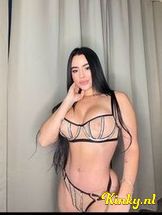 karol-prive-ontvangst-via-kinky-69707f5dbaaf3f00136bed06