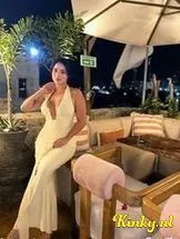 karol-prive-ontvangst-via-kinky-697c3ef2be88c300149a9aff