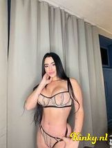 karol-prive-ontvangst-via-kinky-696fa755be88c300149a9001