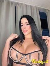 karol-prive-ontvangst-via-kinky-696fa755fba79a0013a7497b