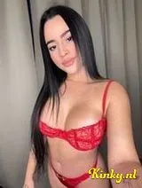 Karol - I really like the party