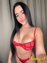 karol-prive-ontvangst-via-kinky-699d3505c2d56c00135f3c0d