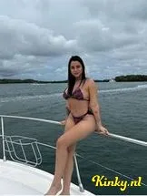 karol-prive-ontvangst-via-kinky-696d8fa78e332b00136738c3